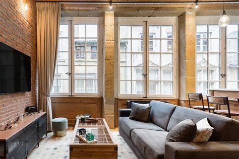 lyon airbnb|airbnb lyon centre ville.